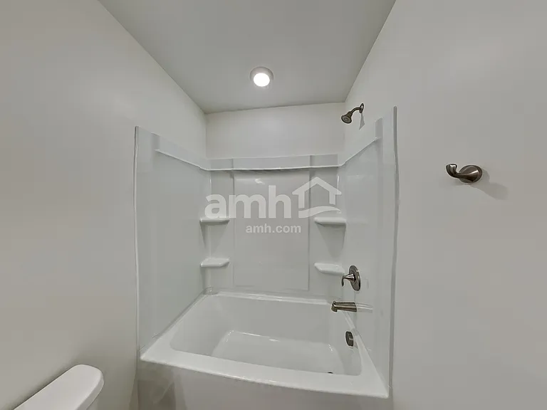 150 Hazel Park Dr — Photo 19