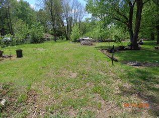 209 W Minnesota Ave, Whitwell, TN 37397