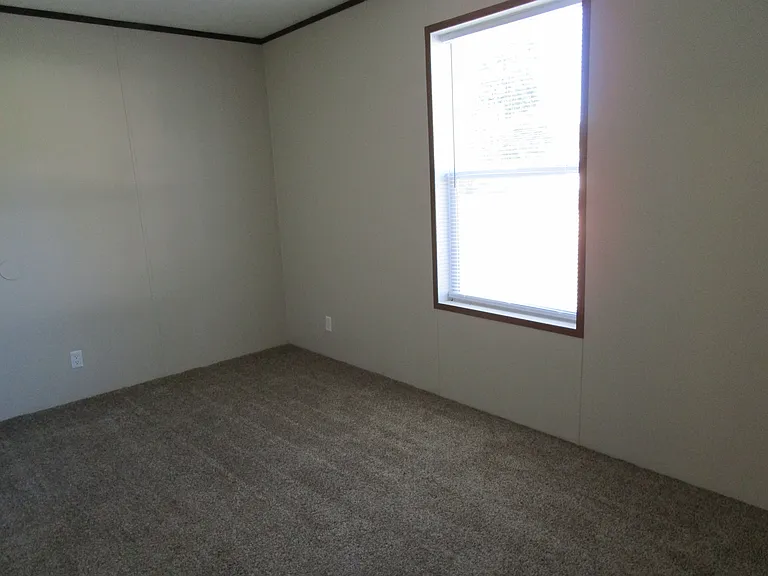 Pavilion Estates — Photo 19