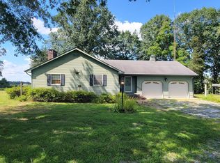 11 Duck Cv, Bridgeton, NJ 08302