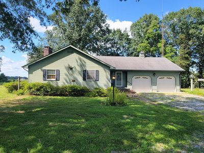 11 Duck Cv, Bridgeton, NJ, 08302