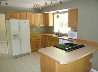769 Sumerset Way, Sedro Woolley, WA 98284