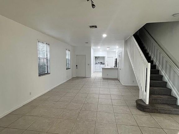 5th image of 4150 Forest Dr