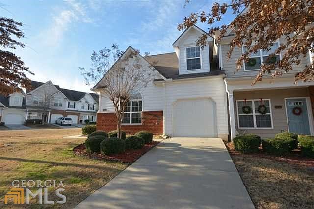 1st image of 2690 Cedar Dr