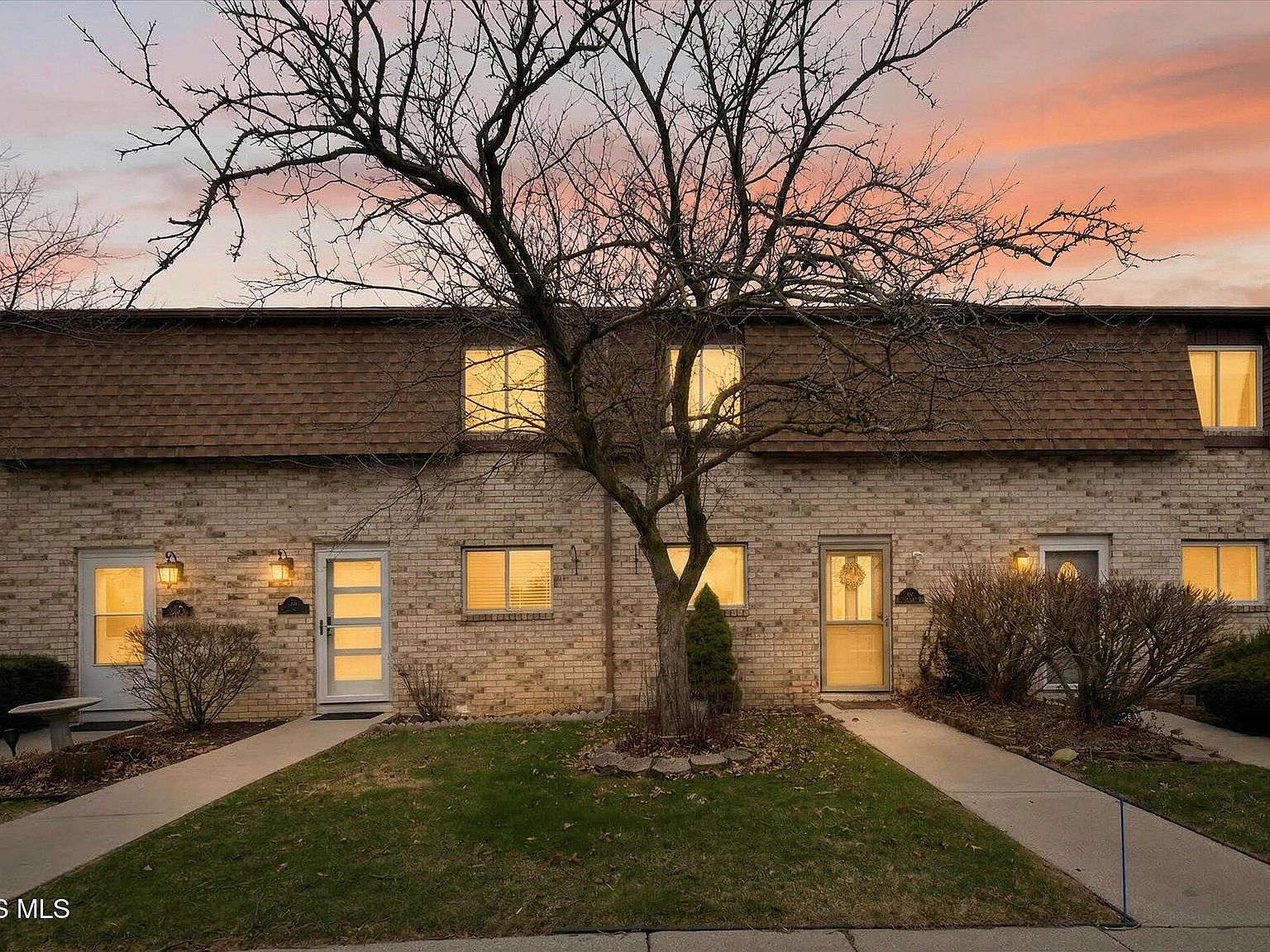744 Fairway Dr APT 29