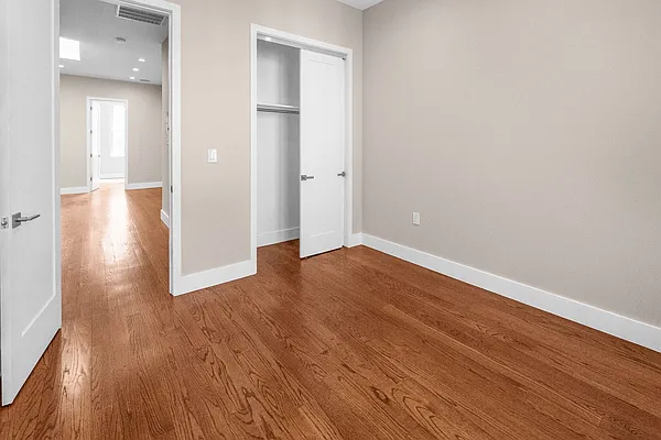 Rented by Owner | media 29