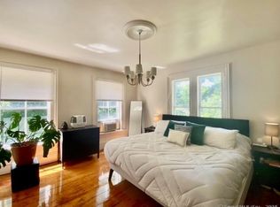 1418 Main St, Newington, CT 06111