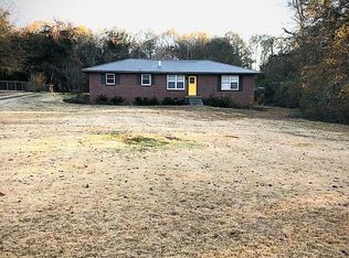 7502 School St, Valley, AL 36854