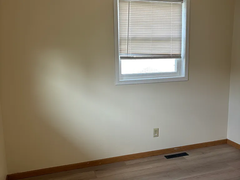 530 Terrace Dr — Photo 6