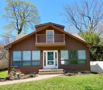3 Brush Pl, Huntington, NY, 11743