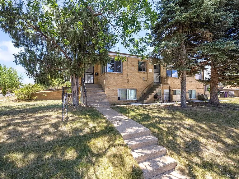 3451 N Cook St — Photo 49