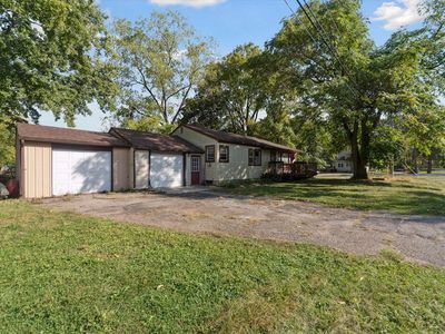 15975 Northward Dr, Lansing, MI, 48906