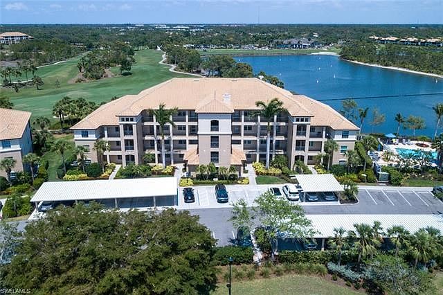 1st image of 4670 Turnberry Lake Dr Unit 106