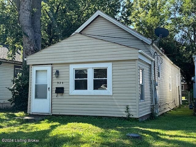 1st image of 924 W Evelyn Ave