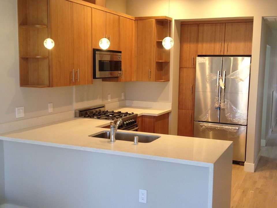 1st image of 1155 Church St #1155