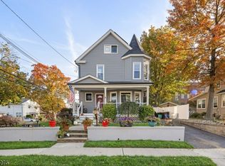 52 Elberon Ave, Hawthorne, NJ 07506