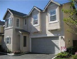 Newer, Detatched home