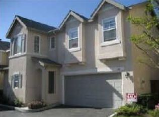 101 Rue Du Chateau, Aliso Viejo, CA 92656