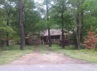 877 Ivawood Rd, Birmingham, AL 35210