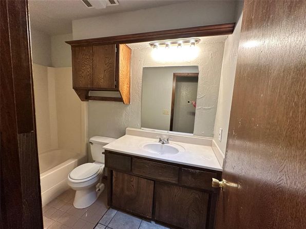 oklahoma-city-oklahoma-22018396 picture