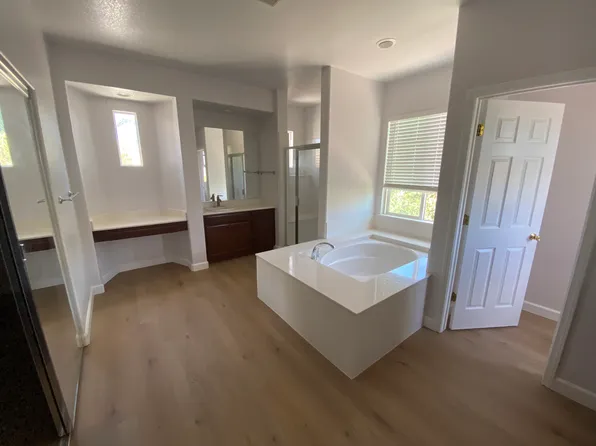 564 Presidio Pl, Tracy, CA 95377