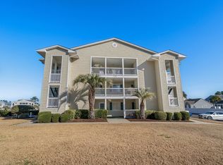 215 Landing Rd. #I, North Myrtle Beach, SC 29582