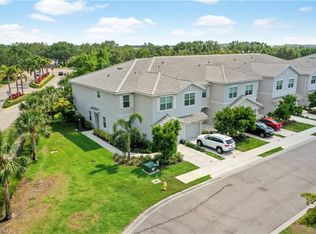 12074 Via Lighthouse Ln, Fort Myers, FL 33913