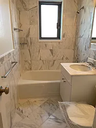 Rented by Solow Realty