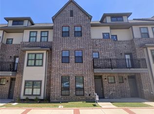 616 Clay St, Bryan, TX 77801