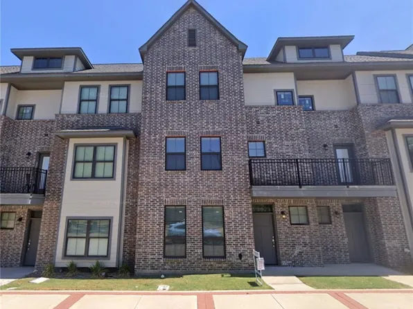 616 Clay St, Bryan, TX 77801