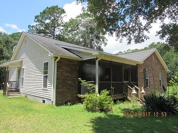 archer other pics 016