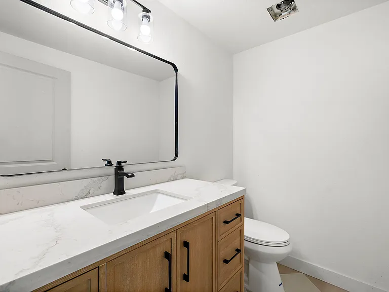 22311 Caminito Arroyo Seco #C — Photo 3