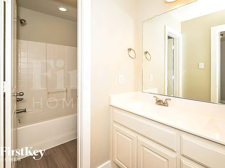 9951 Rio Doso Dr — Photo 14