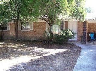 107 SE Dustin Ter, Lake City, FL 32025