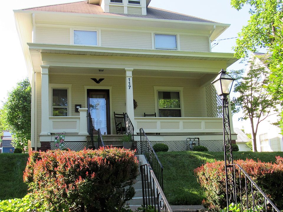 1st image of 117 Oakwood Ave