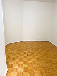 Rented by City & Suburban