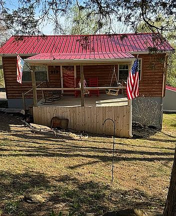 3rd image of 812 Ridgecrest Dr