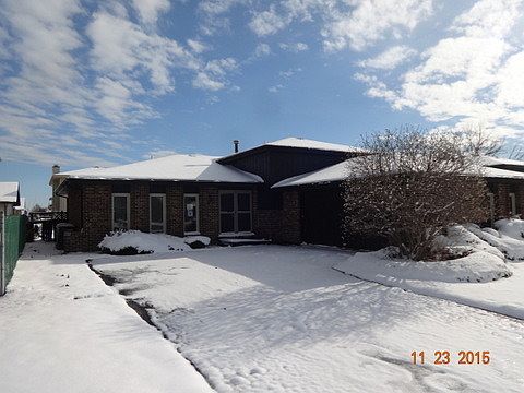 1st image of 20067 Lake Lynwood Dr