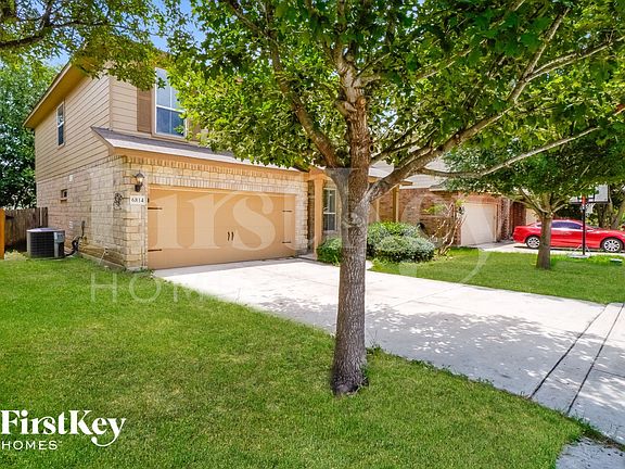 2nd image of 6814 Shamrock Way
