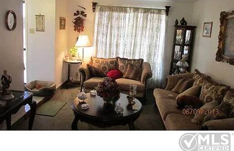 2nd image of 8112 Broadway Dr