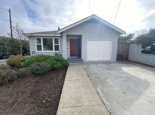 2041 Elm St, Livermore, CA
