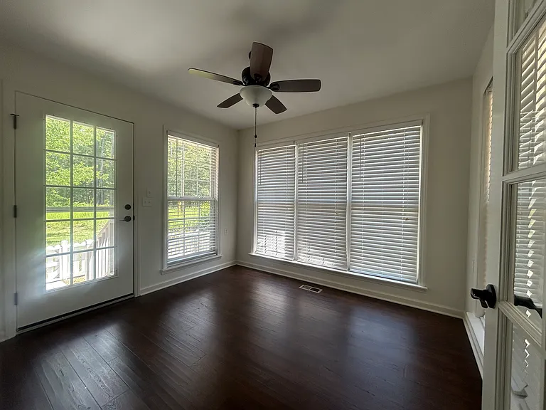 17 Hawthorne Trl — Photo 11