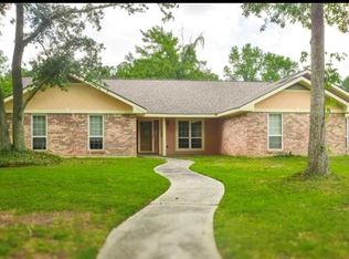 107 Norfolk Ct, Slidell, LA 70461