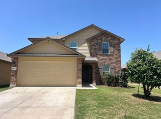 14023 Cremello Fls, San Antonio, TX 78254