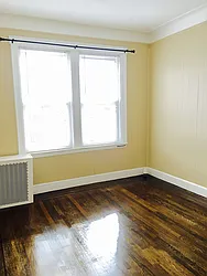 Rented by Bell Realty