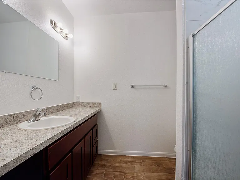 7937 Richland Dr #A — Photo 19
