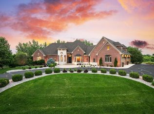 130 Bergamot Dr, Hamel, MN 55340