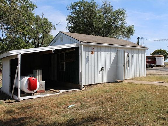 5th image of 1538 Us Highway 59