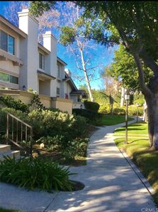 8 Starfall #12, Irvine, CA, 92603
