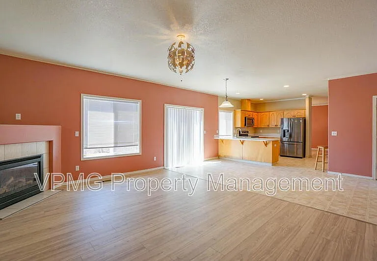 8907 NE 84th St — Photo 14